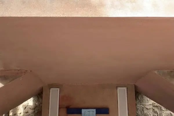 Ptt-ortakent Şubesi - Resim 2