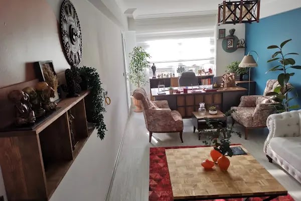 Emta Psikolojik Danışmanlık - Resim 8