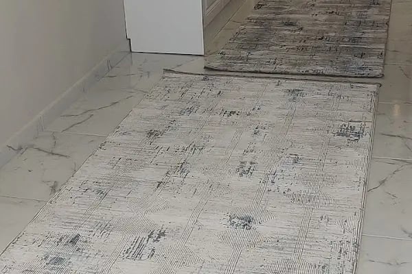 Trend Halı - Resim 7