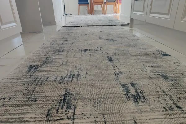 Trend Halı - Resim 10