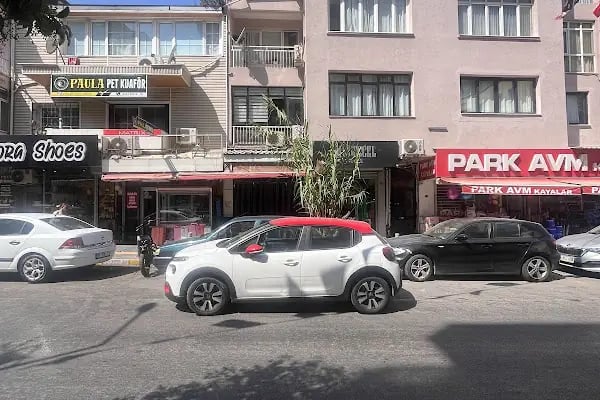 Ayşepınar Eczanesi - Resim 8