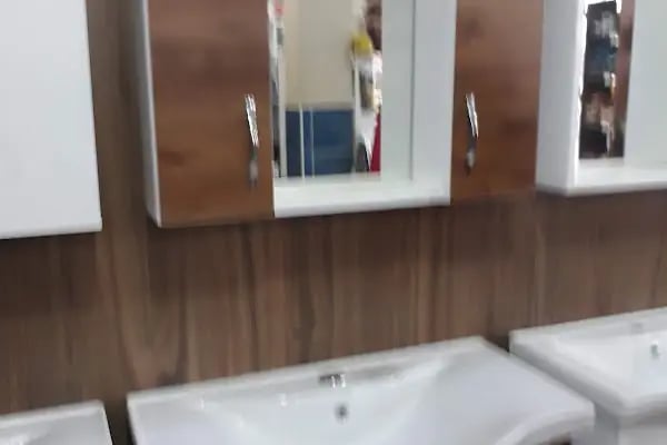 Sakarya Prefabrik Ev &amp; Akkan Çelik Prefabrik Yapı - Resim 1