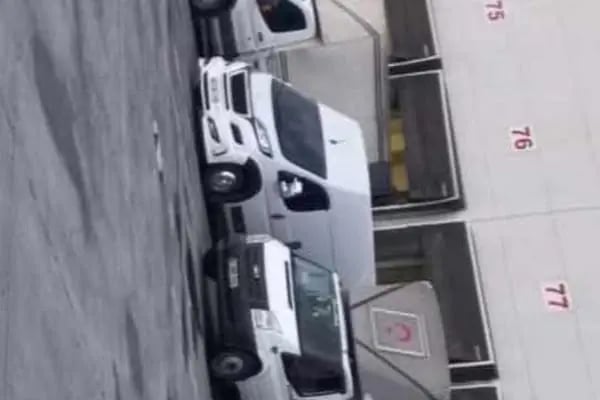 İstanbul izmir ambarı / İstanbul Izmir nakliyat / İzmir İstanbul ambar/ TUĞRUL NAKLİYAT - Resim 11