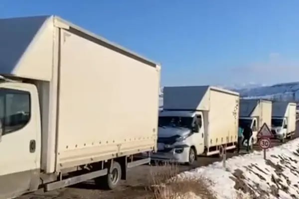 İstanbul izmir ambarı / İstanbul Izmir nakliyat / İzmir İstanbul ambar/ TUĞRUL NAKLİYAT - Resim 10