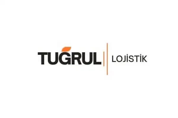 İstanbul izmir ambarı / İstanbul Izmir nakliyat / İzmir İstanbul ambar/ TUĞRUL NAKLİYAT - Resim 9