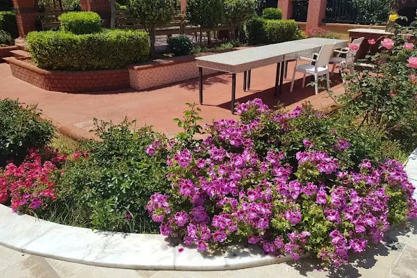 Yüksek Sitesi 1 - Resim 11