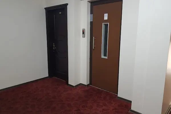 Thermal Aydın Hotel - Resim 3