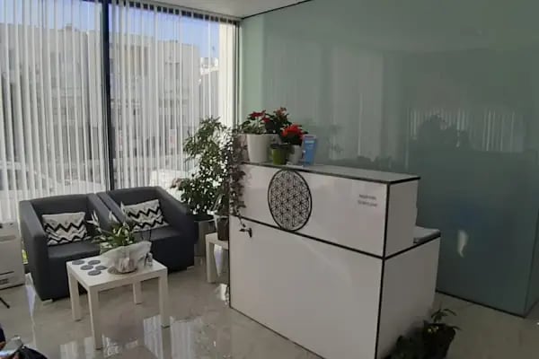 Eva Beauty Studio &amp; beauty 4 you kuaför+ güzellik merkezi - Resim 2