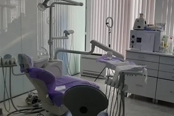 Eva Beauty Studio &amp; beauty 4 you kuaför+ güzellik merkezi - Resim 7