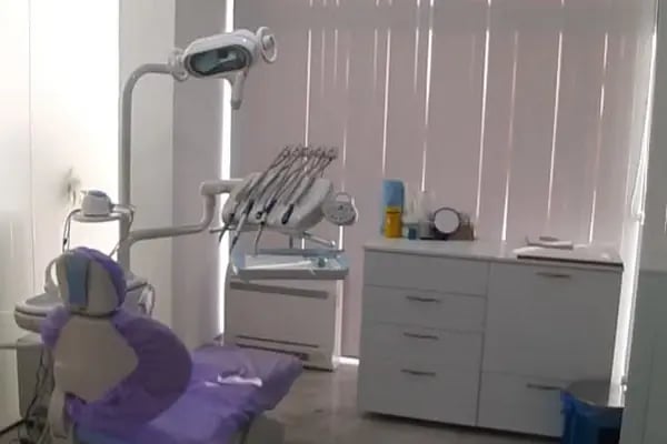 Eva Beauty Studio &amp; beauty 4 you kuaför+ güzellik merkezi - Resim 3