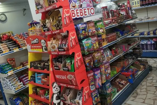 Sungurlu Market - Resim 3