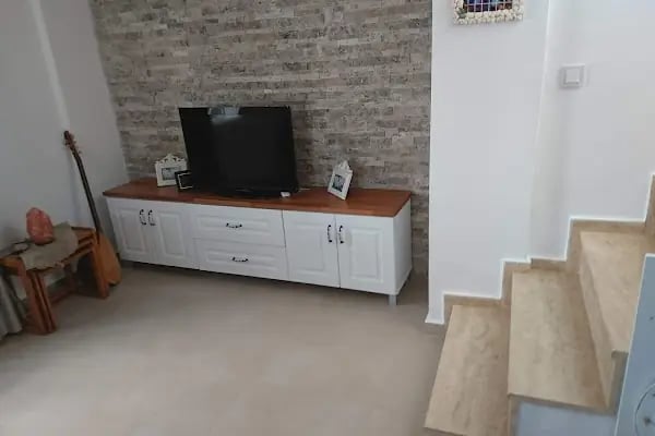 Ege Ahşap Mobilya - Resim 18