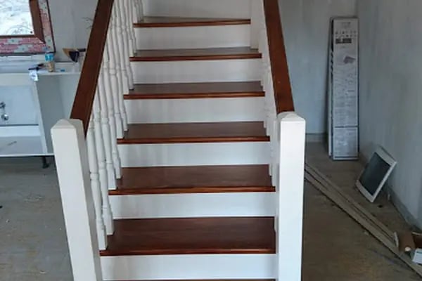 Ege Ahşap Mobilya - Resim 15