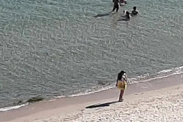 Saklı koy Camping - Resim 4