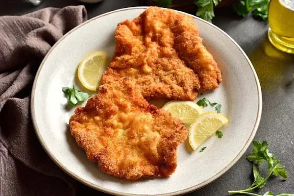 OZ KİTCHEN - Resim 4