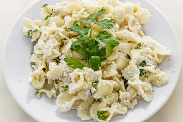 OZ KİTCHEN - Resim 16
