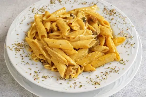 OZ KİTCHEN - Resim 15