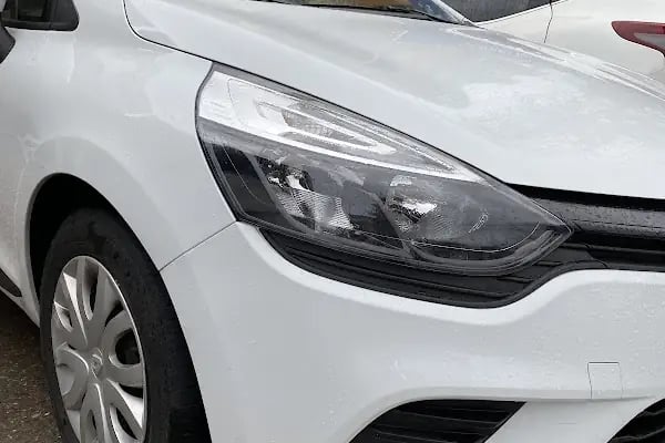 Windycar Rental Antalya - Resim 2