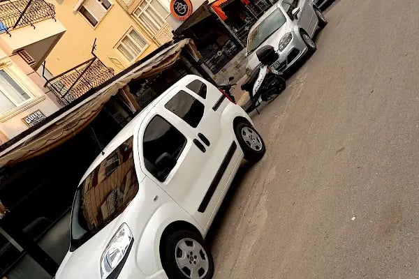 Aksoy Rent a Car - Resim 16