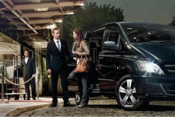 Aksoy Rent a Car - Resim 17