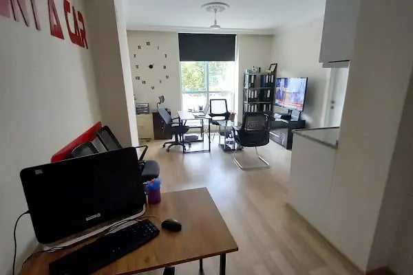 Aksoy Rent a Car - Resim 18