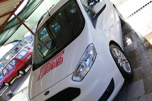 Aksoy Rent a Car - Resim 12
