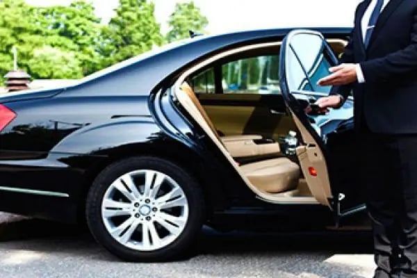 Aksoy Rent a Car - Resim 14