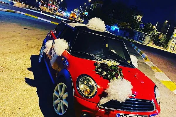 Aksoy Rent a Car - Resim 9