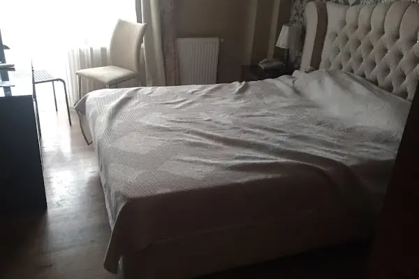 HOTEL ANKATRA - Resim 10