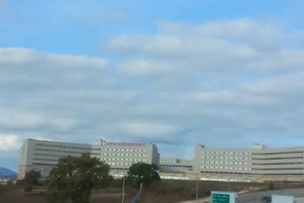 Heliport - Resim 12