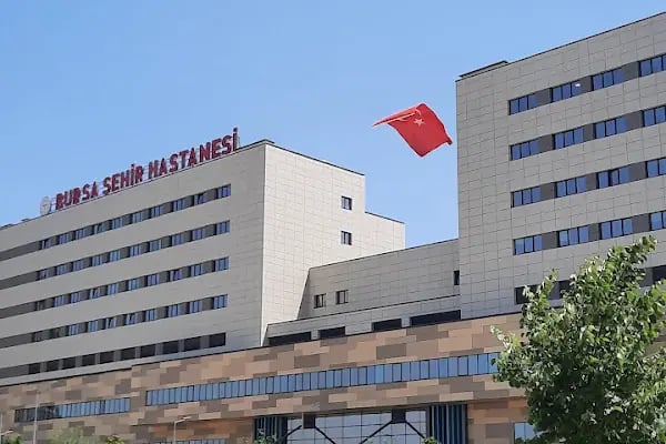 Heliport - Resim 20