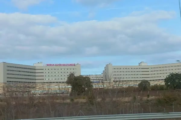 Heliport - Resim 17