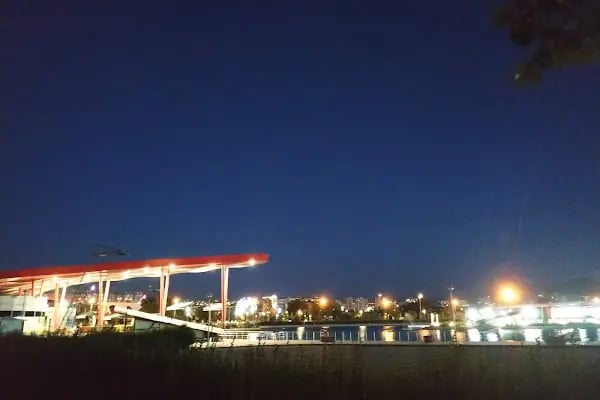 Kayseri Büyükşehir Belediyesi Sukaypark - Resim 3