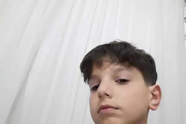 Ali Nazım Köseoğlu Ortaokulu - Resim 7