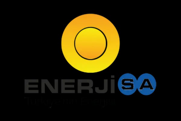 Enerjisa İşlem Merkezi - Resim 2