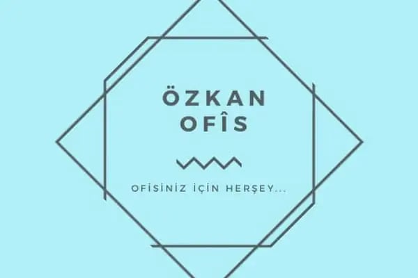 Özkan Ofis Ankara - Resim 9