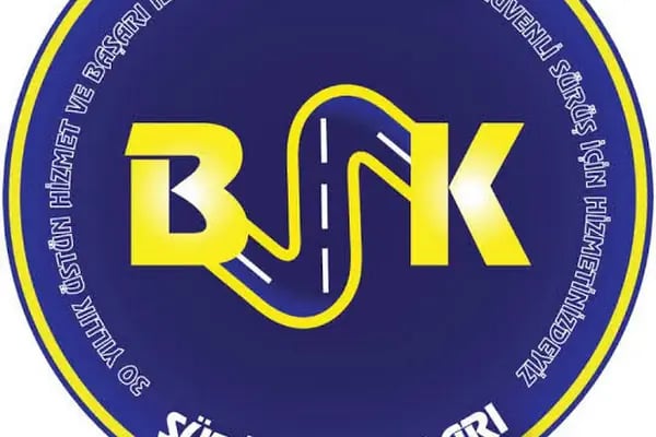 Baştürk Sürücü Kursları - Resim 18