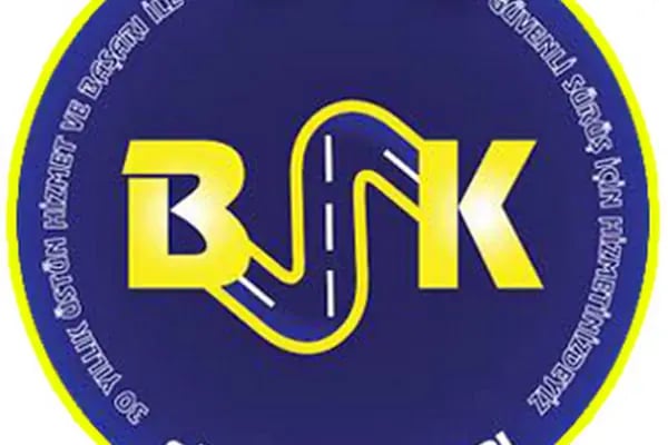 Baştürk Sürücü Kursları - Resim 14