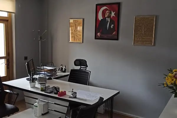 Panorama Sanat Akademisi Ankara - Resim 20