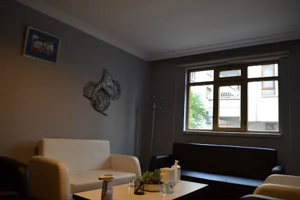 Panorama Sanat Akademisi Ankara - Resim 3