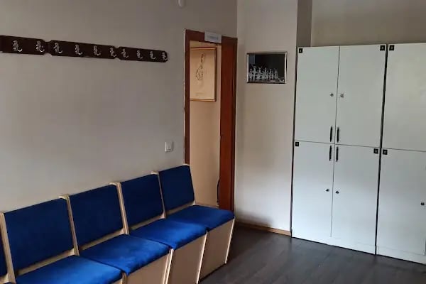 Panorama Sanat Akademisi Ankara - Resim 18