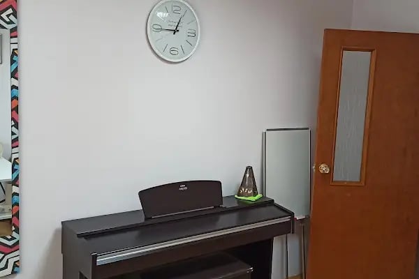 Panorama Sanat Akademisi Ankara - Resim 16