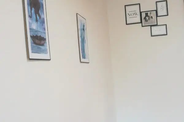 Panorama Sanat Akademisi Ankara - Resim 19