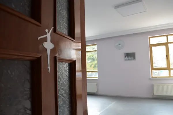 Panorama Sanat Akademisi Ankara - Resim 10