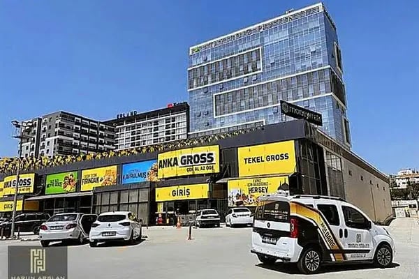 Çakra Psikolojik Danışmanlık Merkezi - Resim 4