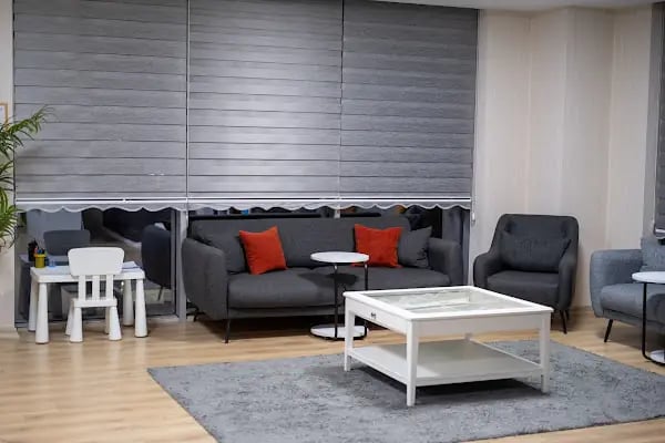 Çakra Psikolojik Danışmanlık Merkezi - Resim 3