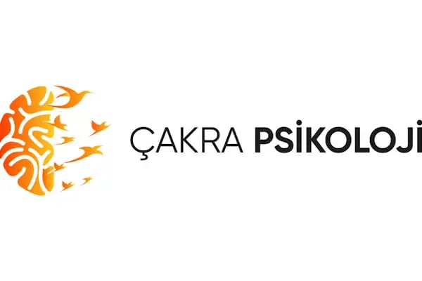 Çakra Psikolojik Danışmanlık Merkezi - Resim 13