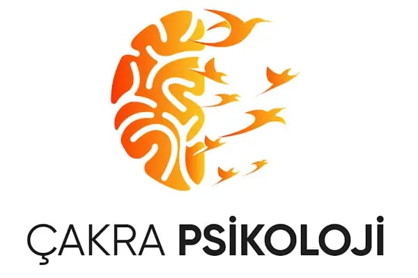 Çakra Psikolojik Danışmanlık Merkezi - Resim 12