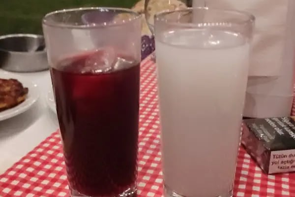 Çamlıtepe Restaurant - Resim 7