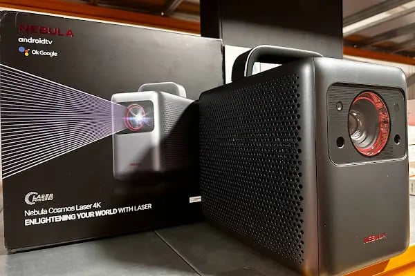 Uğurcan Kırtasiye & Bilgisayar & Cep Telefonu Teknik Servisi - Resim 7